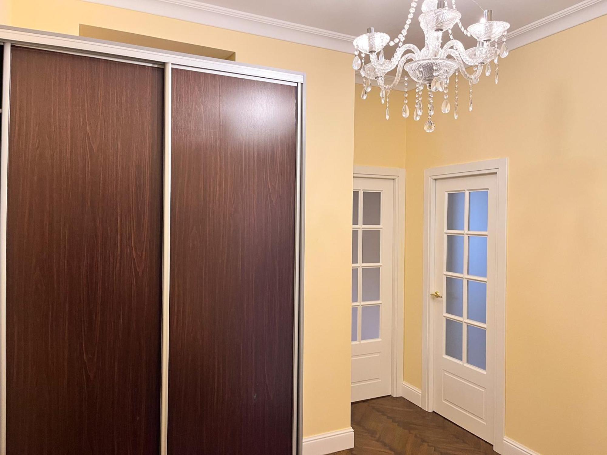 Апарт-Отель "Галаговъ" Oujhorod Extérieur photo